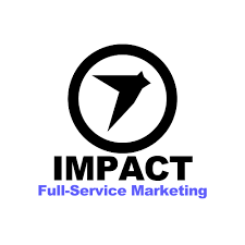 Impact Marketing Company NJ
